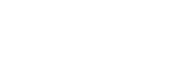 欧易官方下载入口交易所官方logo