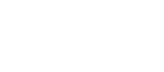 稳定币app下载安装官方网站_ok交易所app下载最新版本 欧意数字货币交易平台logo